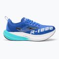 Joma R1000 royal men's running shoes 2