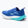 Joma R1000 royal men's running shoes 3