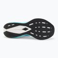 Joma R1000 royal men's running shoes 4