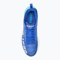 Joma R1000 royal men's running shoes 5
