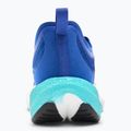 Joma R1000 royal men's running shoes 6