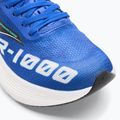Joma R1000 royal men's running shoes 7