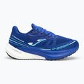 Men's running shoes Joma R.2000 royal 2