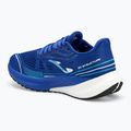 Men's running shoes Joma R.2000 royal 3