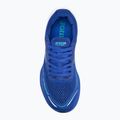 Men's running shoes Joma R.2000 royal 5