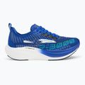 Men's running shoes Joma R.3000 royal 2