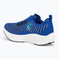 Men's running shoes Joma R.3000 royal 3