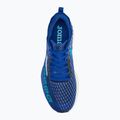 Men's running shoes Joma R.3000 royal 5
