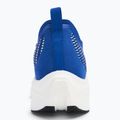 Men's running shoes Joma R.3000 royal 6