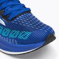 Men's running shoes Joma R.3000 royal 7