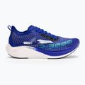 Men's running shoes Joma R.3000 royal 8
