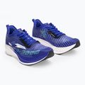 Men's running shoes Joma R.3000 royal 9