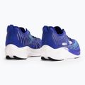 Men's running shoes Joma R.3000 royal 10