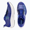 Men's running shoes Joma R.3000 royal 11