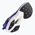 Men's running shoes Joma R.3000 royal 12