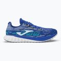 Men's running shoes Joma R.4000 royal 2