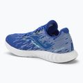 Men's running shoes Joma R.4000 royal 3