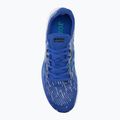 Men's running shoes Joma R.4000 royal 5