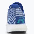 Men's running shoes Joma R.4000 royal 6