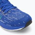 Men's running shoes Joma R.4000 royal 7