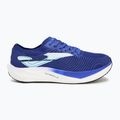 Men's running shoes Joma R.5000 royal 2