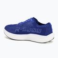 Men's running shoes Joma R.5000 royal 3