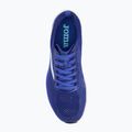 Men's running shoes Joma R.5000 royal 5