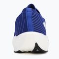 Men's running shoes Joma R.5000 royal 6