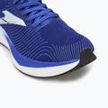 Men's running shoes Joma R.5000 royal 7