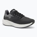 Men's running shoes Joma Rodio black
