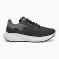 Men's running shoes Joma Rodio black 2
