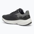 Men's running shoes Joma Rodio black 3