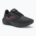 Women's running shoes Joma Rodio black/ pink