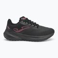 Women's running shoes Joma Rodio black/ pink 2