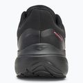 Women's running shoes Joma Rodio black/ pink 6