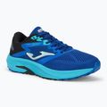 Joma Speed royal men's running shoes