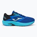 Joma Speed royal men's running shoes 2