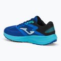 Joma Speed royal men's running shoes 3