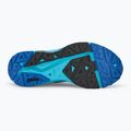 Joma Speed royal men's running shoes 4