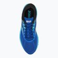 Joma Speed royal men's running shoes 5