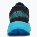Joma Speed royal men's running shoes 6