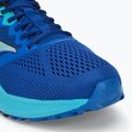 Joma Speed royal men's running shoes 7