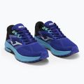 Joma Speed royal men's running shoes 2