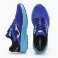 Joma Speed royal men's running shoes 4