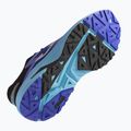 Joma Speed royal men's running shoes 5