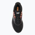 Men's Joma Speed black/orange running shoes 5