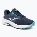 Women's running shoes Joma Speed navy