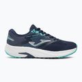 Women's running shoes Joma Speed navy 2