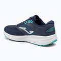 Women's running shoes Joma Speed navy 3