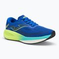 Joma Titanium royal men's running shoes